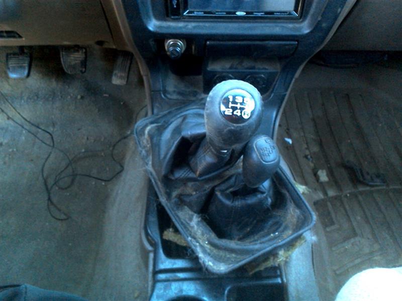 https://f005.backblazeb2.com/file/img-partshotlines-com/Inventory/SW52/Vehicle/12287_01.jpg