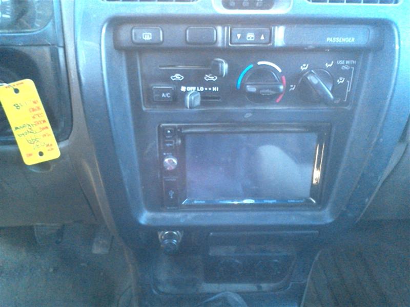 https://f005.backblazeb2.com/file/img-partshotlines-com/Inventory/SW52/Vehicle/12287_02.jpg