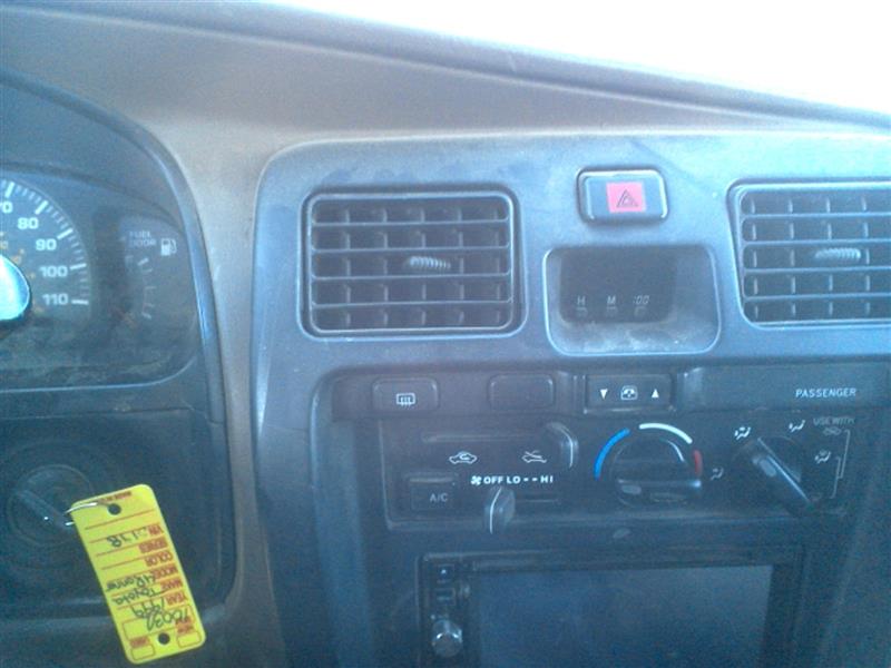 https://f005.backblazeb2.com/file/img-partshotlines-com/Inventory/SW52/Vehicle/12287_03.jpg