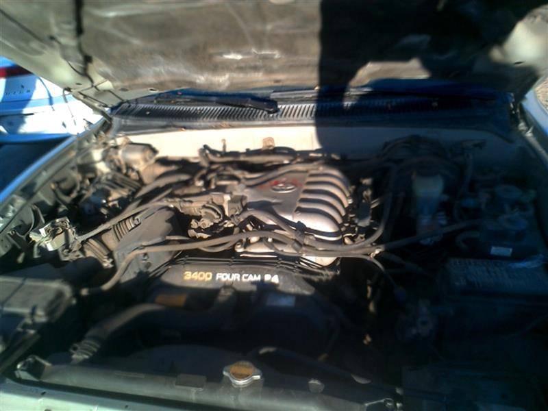 https://f005.backblazeb2.com/file/img-partshotlines-com/Inventory/SW52/Vehicle/12287_09.jpg