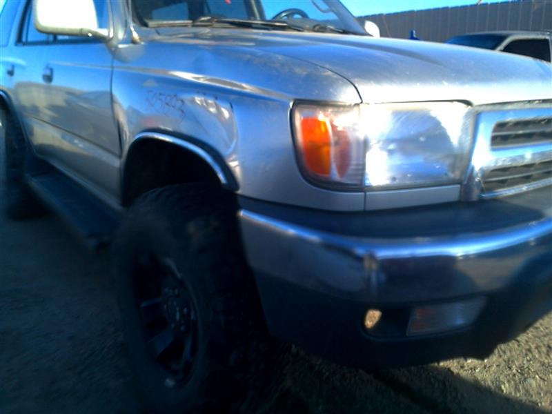 https://f005.backblazeb2.com/file/img-partshotlines-com/Inventory/SW52/Vehicle/12287_10.jpg