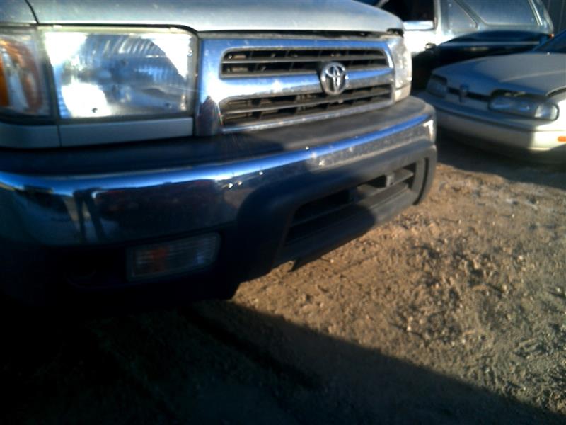 https://f005.backblazeb2.com/file/img-partshotlines-com/Inventory/SW52/Vehicle/12287_11.jpg