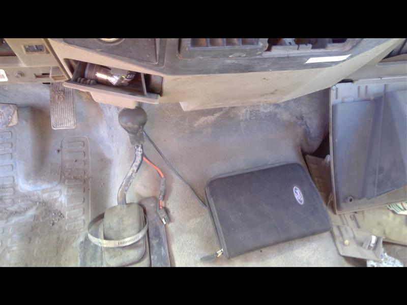 https://f005.backblazeb2.com/file/img-partshotlines-com/Inventory/SW52/Vehicle/12968_01.jpg