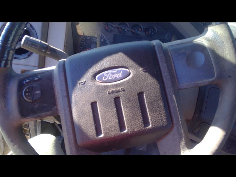 https://f005.backblazeb2.com/file/img-partshotlines-com/Inventory/SW52/Vehicle/12968_04.jpg