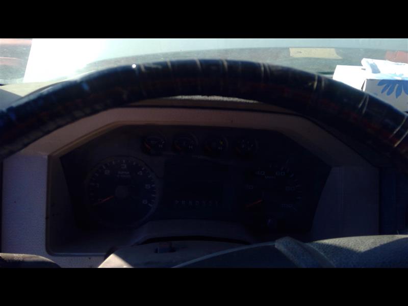 https://f005.backblazeb2.com/file/img-partshotlines-com/Inventory/SW52/Vehicle/12968_05.jpg