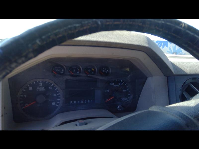 https://f005.backblazeb2.com/file/img-partshotlines-com/Inventory/SW52/Vehicle/12968_06.jpg