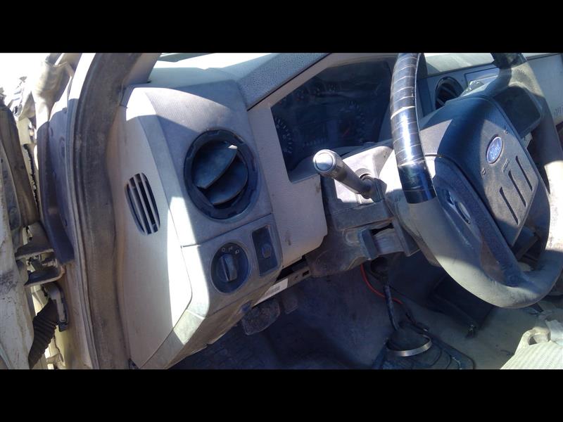 https://f005.backblazeb2.com/file/img-partshotlines-com/Inventory/SW52/Vehicle/12968_08.jpg