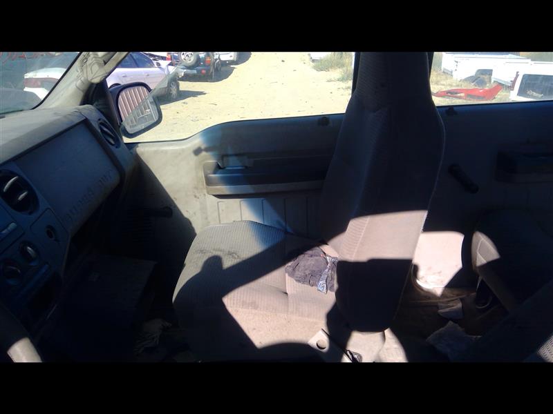 https://f005.backblazeb2.com/file/img-partshotlines-com/Inventory/SW52/Vehicle/12968_10.jpg