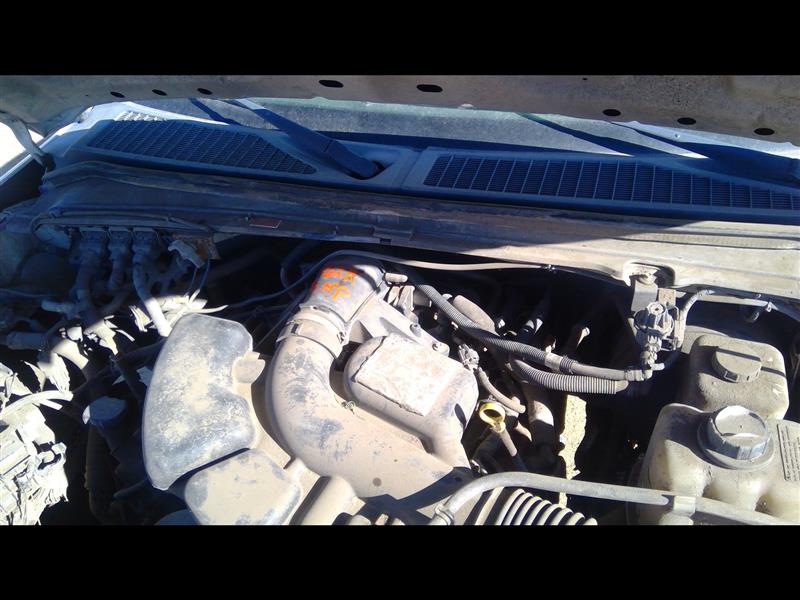 https://f005.backblazeb2.com/file/img-partshotlines-com/Inventory/SW52/Vehicle/12968_12.jpg