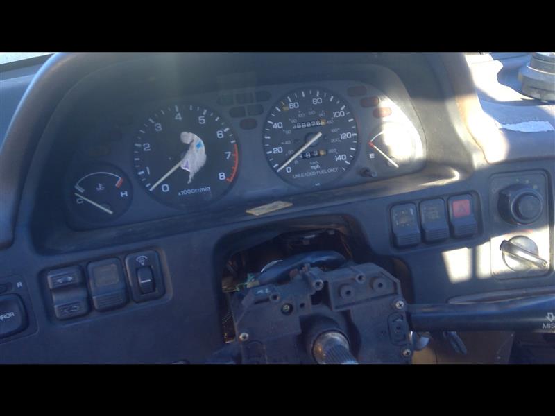 https://f005.backblazeb2.com/file/img-partshotlines-com/Inventory/SW52/Vehicle/13102_01.jpg