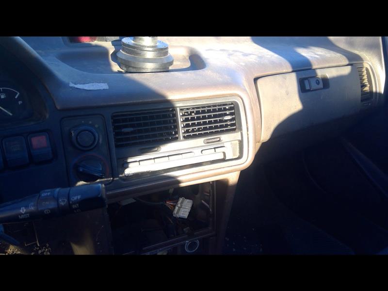 https://f005.backblazeb2.com/file/img-partshotlines-com/Inventory/SW52/Vehicle/13102_03.jpg