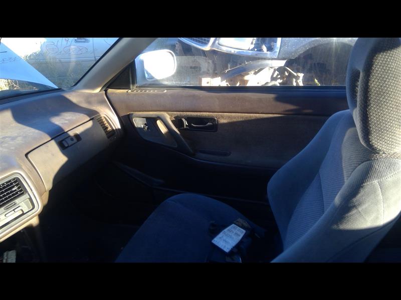 https://f005.backblazeb2.com/file/img-partshotlines-com/Inventory/SW52/Vehicle/13102_06.jpg