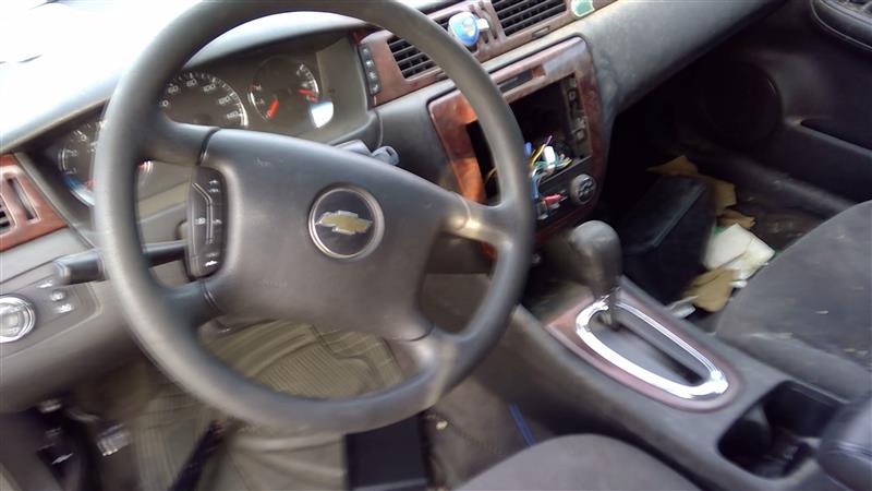 https://f005.backblazeb2.com/file/img-partshotlines-com/Inventory/SW52/Vehicle/13358_01.jpg