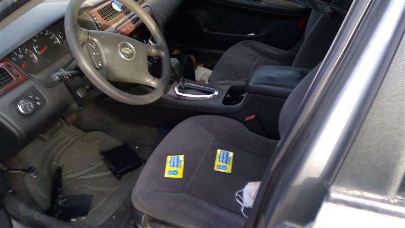 https://f005.backblazeb2.com/file/img-partshotlines-com/Inventory/SW52/Vehicle/13358_02.jpg