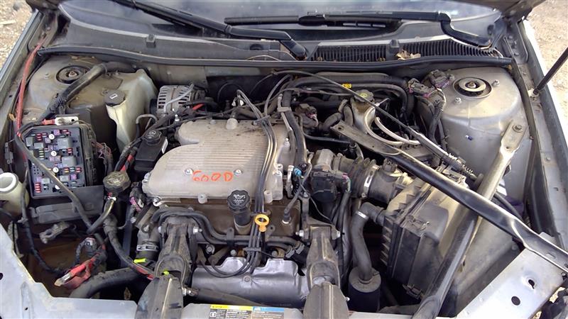 https://f005.backblazeb2.com/file/img-partshotlines-com/Inventory/SW52/Vehicle/13358_03.jpg