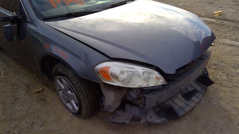 https://f005.backblazeb2.com/file/img-partshotlines-com/Inventory/SW52/Vehicle/13358_04.jpg