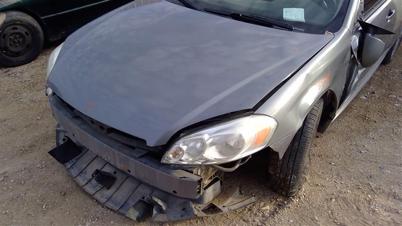 https://f005.backblazeb2.com/file/img-partshotlines-com/Inventory/SW52/Vehicle/13358_05.jpg