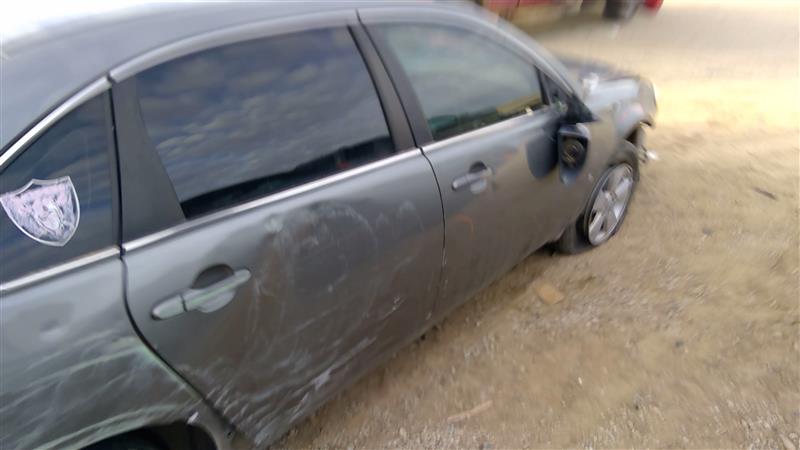https://f005.backblazeb2.com/file/img-partshotlines-com/Inventory/SW52/Vehicle/13358_09.jpg