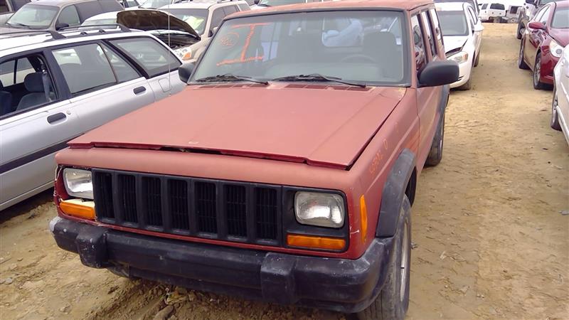 https://f005.backblazeb2.com/file/img-partshotlines-com/Inventory/SW52/Vehicle/13481_02.jpg
