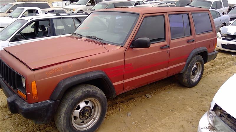 https://f005.backblazeb2.com/file/img-partshotlines-com/Inventory/SW52/Vehicle/13481_03.jpg