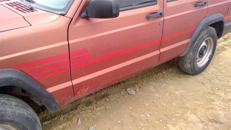 https://f005.backblazeb2.com/file/img-partshotlines-com/Inventory/SW52/Vehicle/13481_04.jpg