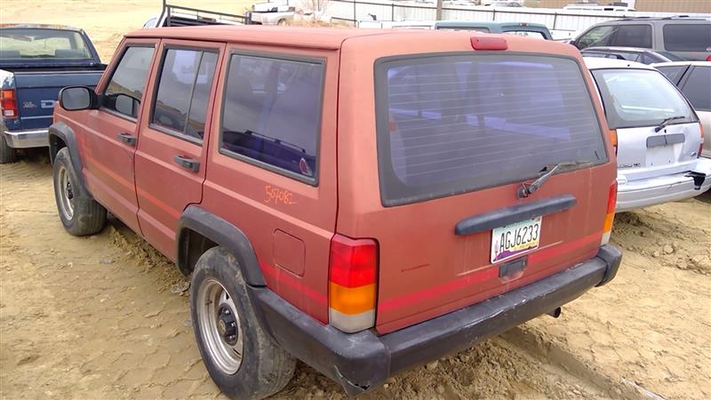 https://f005.backblazeb2.com/file/img-partshotlines-com/Inventory/SW52/Vehicle/13481_05.jpg