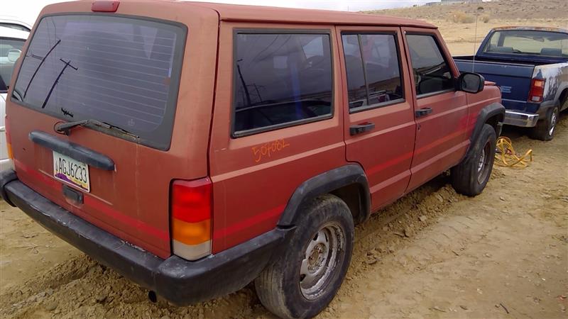https://f005.backblazeb2.com/file/img-partshotlines-com/Inventory/SW52/Vehicle/13481_06.jpg
