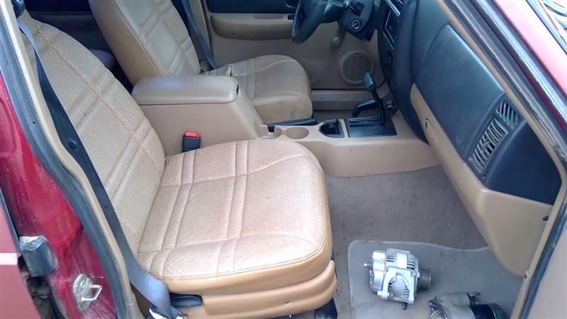 https://f005.backblazeb2.com/file/img-partshotlines-com/Inventory/SW52/Vehicle/13481_09.jpg