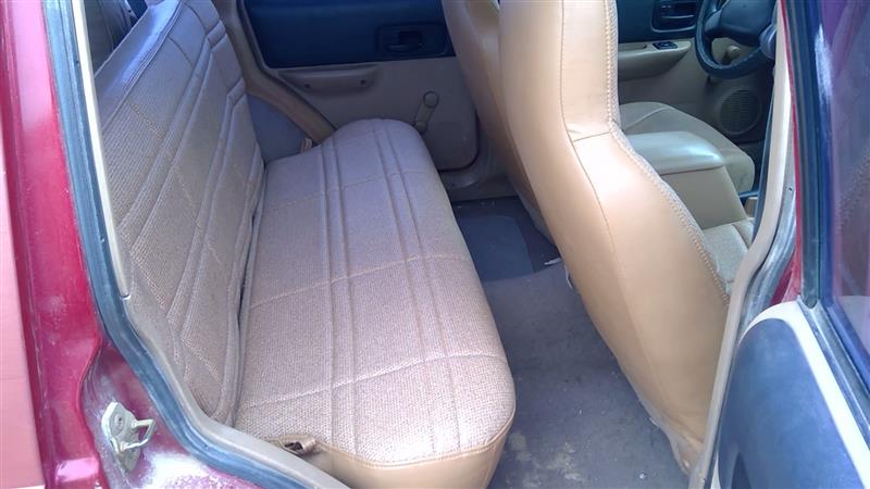 https://f005.backblazeb2.com/file/img-partshotlines-com/Inventory/SW52/Vehicle/13481_10.jpg