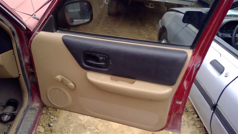 https://f005.backblazeb2.com/file/img-partshotlines-com/Inventory/SW52/Vehicle/13481_12.jpg