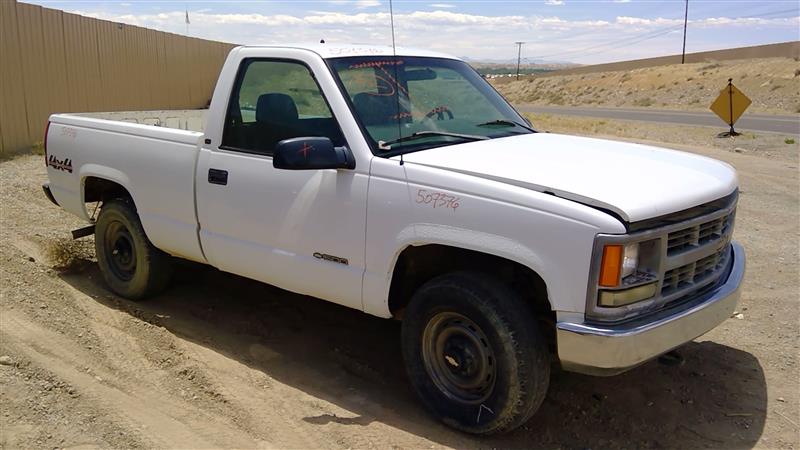 https://f005.backblazeb2.com/file/img-partshotlines-com/Inventory/SW52/Vehicle/13778_02.jpg