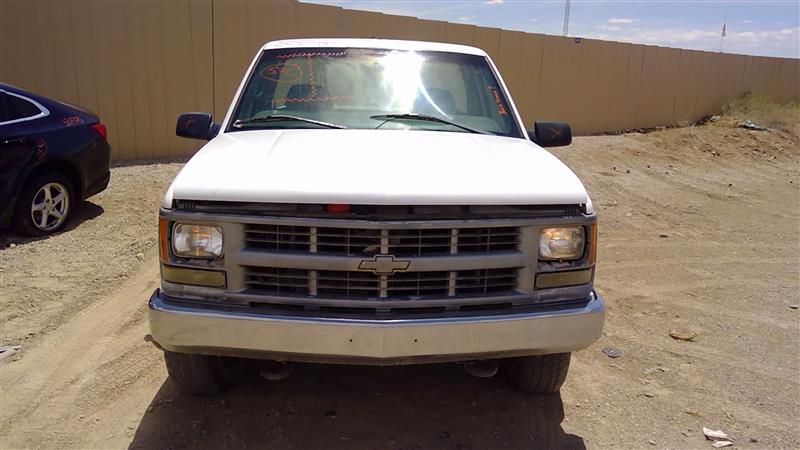https://f005.backblazeb2.com/file/img-partshotlines-com/Inventory/SW52/Vehicle/13778_03.jpg