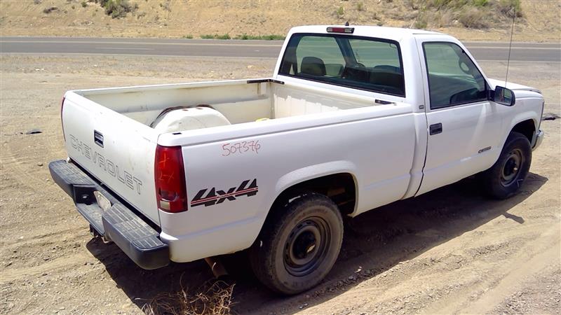 https://f005.backblazeb2.com/file/img-partshotlines-com/Inventory/SW52/Vehicle/13778_07.jpg
