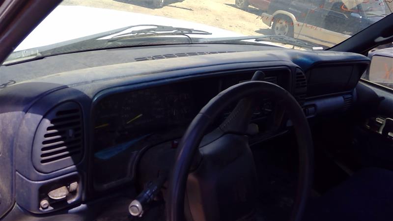 https://f005.backblazeb2.com/file/img-partshotlines-com/Inventory/SW52/Vehicle/13778_12.jpg