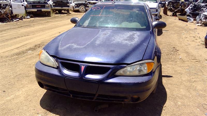 https://f005.backblazeb2.com/file/img-partshotlines-com/Inventory/SW52/Vehicle/13981_03.jpg