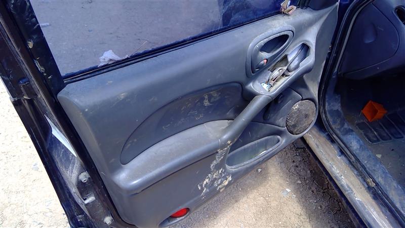 https://f005.backblazeb2.com/file/img-partshotlines-com/Inventory/SW52/Vehicle/13981_10.jpg