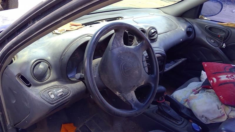 https://f005.backblazeb2.com/file/img-partshotlines-com/Inventory/SW52/Vehicle/13981_12.jpg