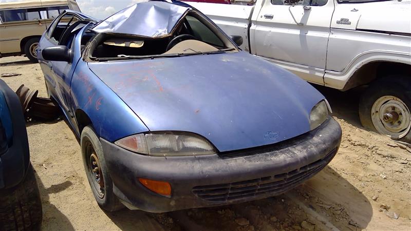 https://f005.backblazeb2.com/file/img-partshotlines-com/Inventory/SW52/Vehicle/13986_02.jpg