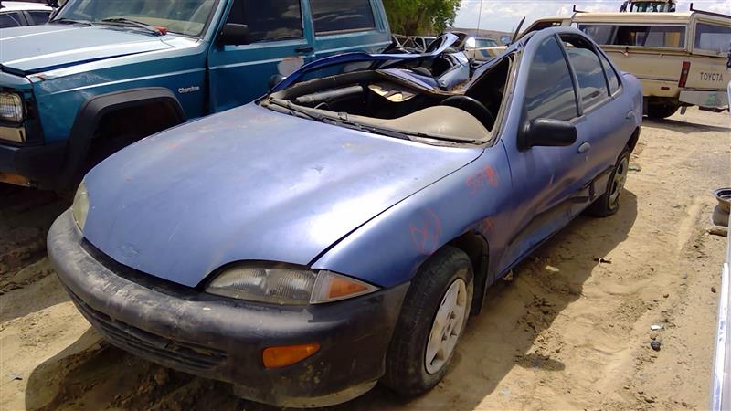 https://f005.backblazeb2.com/file/img-partshotlines-com/Inventory/SW52/Vehicle/13986_03.jpg