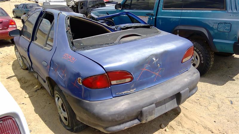 https://f005.backblazeb2.com/file/img-partshotlines-com/Inventory/SW52/Vehicle/13986_04.jpg