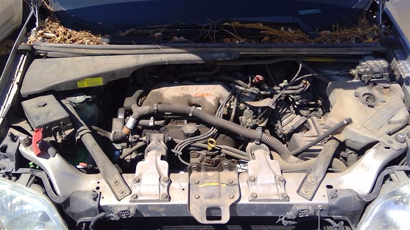 https://f005.backblazeb2.com/file/img-partshotlines-com/Inventory/SW52/Vehicle/14021_01.jpg