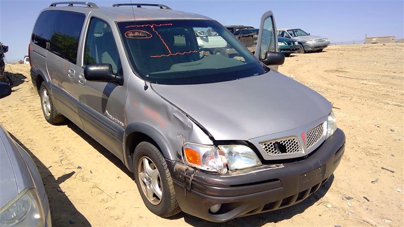 https://f005.backblazeb2.com/file/img-partshotlines-com/Inventory/SW52/Vehicle/14021_02.jpg