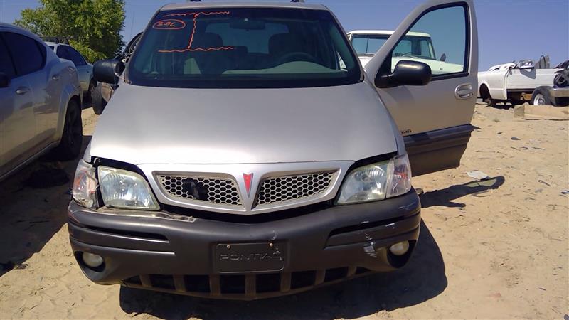 https://f005.backblazeb2.com/file/img-partshotlines-com/Inventory/SW52/Vehicle/14021_03.jpg