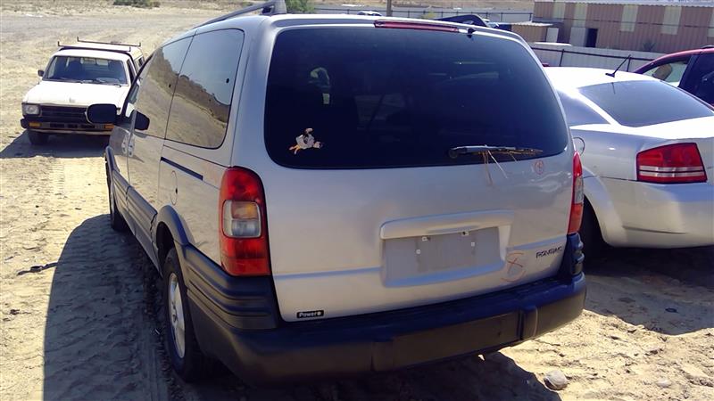 https://f005.backblazeb2.com/file/img-partshotlines-com/Inventory/SW52/Vehicle/14021_05.jpg