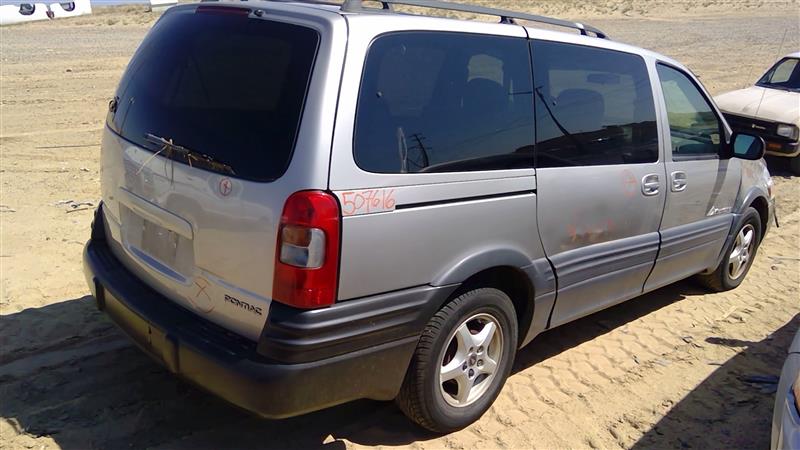 https://f005.backblazeb2.com/file/img-partshotlines-com/Inventory/SW52/Vehicle/14021_06.jpg