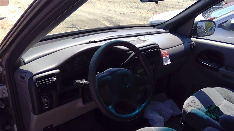 https://f005.backblazeb2.com/file/img-partshotlines-com/Inventory/SW52/Vehicle/14021_10.jpg