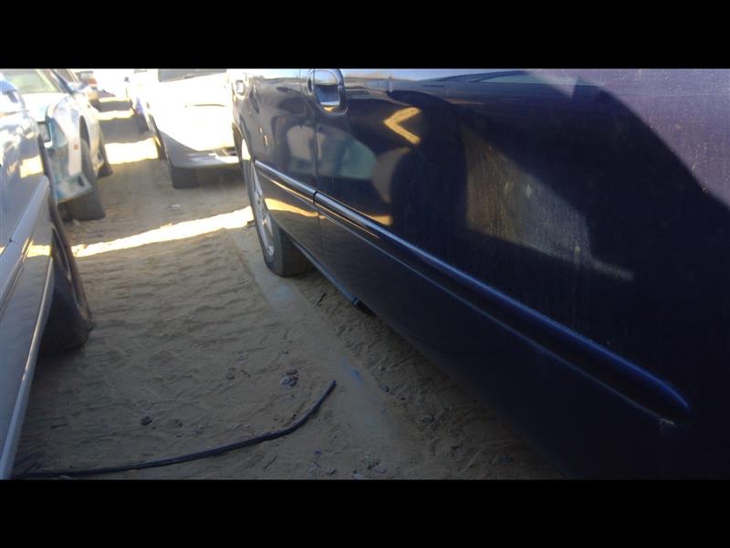 https://f005.backblazeb2.com/file/img-partshotlines-com/Inventory/SW52/Vehicle/14366_02.jpg