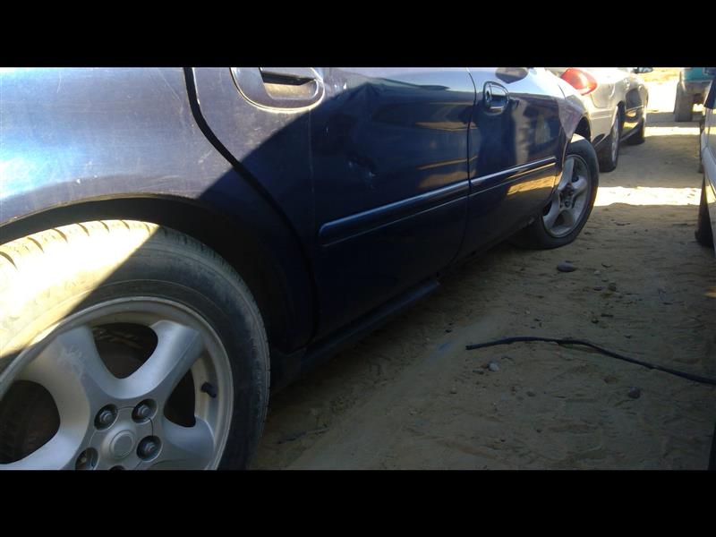 https://f005.backblazeb2.com/file/img-partshotlines-com/Inventory/SW52/Vehicle/14366_03.jpg