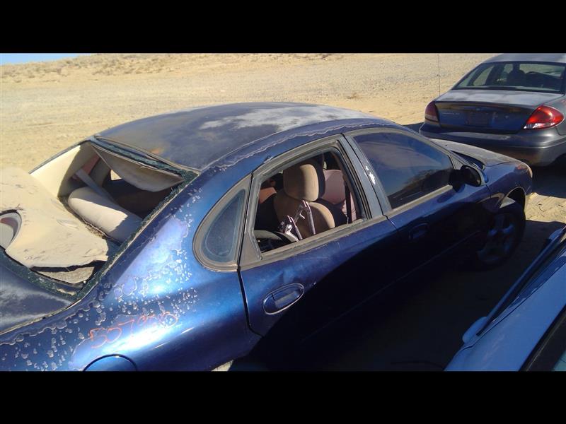 https://f005.backblazeb2.com/file/img-partshotlines-com/Inventory/SW52/Vehicle/14366_04.jpg