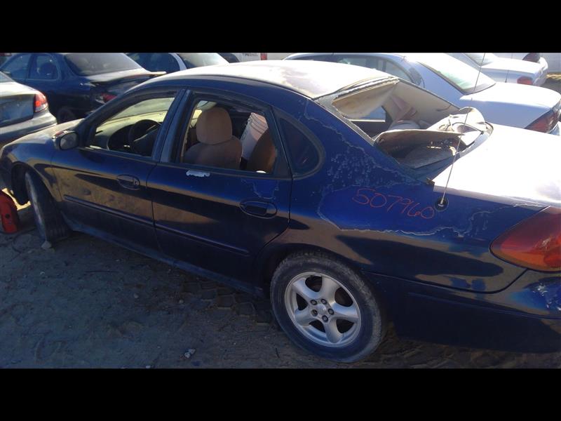 https://f005.backblazeb2.com/file/img-partshotlines-com/Inventory/SW52/Vehicle/14366_08.jpg